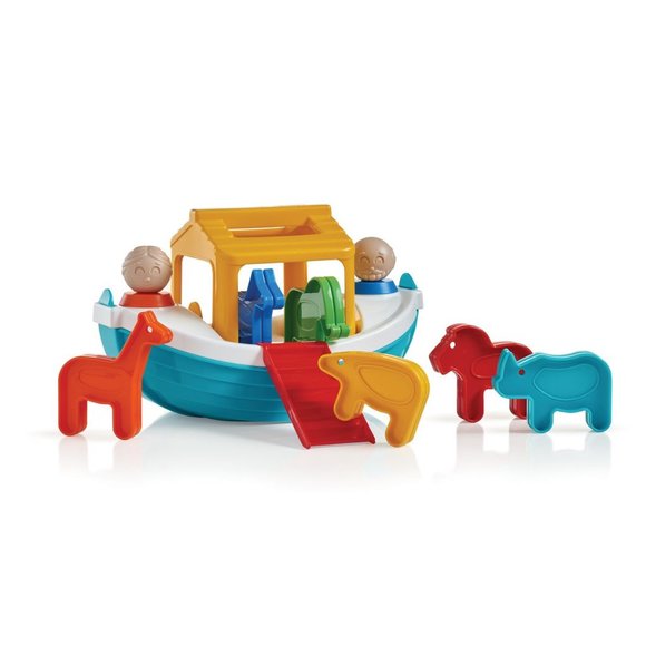 new tupperware toys